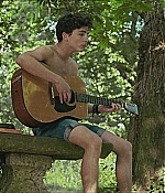 TCF-CMBYN0389.jpg