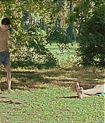 TCF-CMBYN0397.jpg
