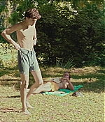 TCF-CMBYN0398.jpg