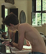 TCF-CMBYN0402.jpg