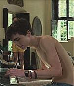 TCF-CMBYN0403.jpg