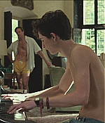 TCF-CMBYN0404.jpg