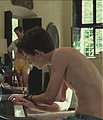 TCF-CMBYN0405.jpg
