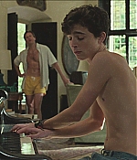 TCF-CMBYN0408.jpg