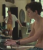 TCF-CMBYN0411.jpg