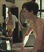 TCF-CMBYN0414.jpg