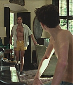 TCF-CMBYN0415.jpg