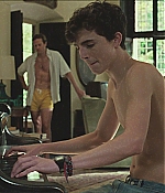 TCF-CMBYN0419.jpg