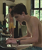 TCF-CMBYN0421.jpg