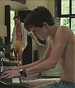 TCF-CMBYN0425.jpg