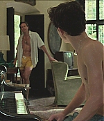 TCF-CMBYN0426.jpg