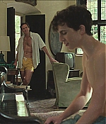 TCF-CMBYN0428.jpg
