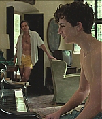 TCF-CMBYN0429.jpg