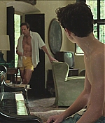 TCF-CMBYN0430.jpg