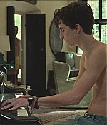 TCF-CMBYN0435.jpg