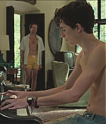 TCF-CMBYN0436.jpg