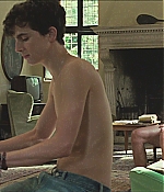 TCF-CMBYN0440.jpg