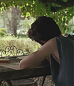 TCF-CMBYN0455.jpg