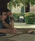 TCF-CMBYN0456.jpg