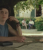 TCF-CMBYN0461.jpg
