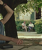 TCF-CMBYN0462.jpg