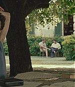 TCF-CMBYN0463.jpg