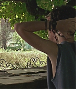TCF-CMBYN0464.jpg