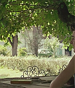 TCF-CMBYN0466.jpg
