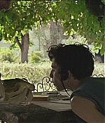 TCF-CMBYN0467.jpg