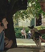 TCF-CMBYN0468.jpg