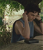 TCF-CMBYN0472.jpg