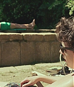 TCF-CMBYN0477.jpg
