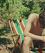 TCF-CMBYN0481.jpg