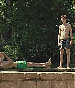 TCF-CMBYN0485.jpg