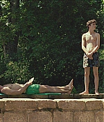 TCF-CMBYN0489.jpg