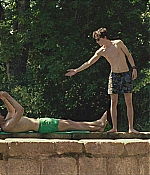 TCF-CMBYN0492.jpg