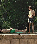 TCF-CMBYN0495.jpg