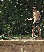 TCF-CMBYN0498.jpg