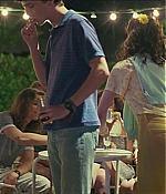 TCF-CMBYN0502.jpg