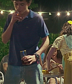 TCF-CMBYN0503.jpg