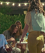 TCF-CMBYN0506.jpg