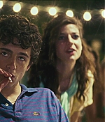 TCF-CMBYN0513.jpg