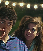 TCF-CMBYN0515.jpg