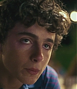 TCF-CMBYN0518.jpg