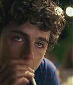 TCF-CMBYN0519.jpg