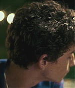 TCF-CMBYN0527.jpg