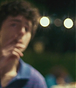TCF-CMBYN0528.jpg