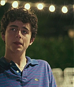 TCF-CMBYN0530.jpg