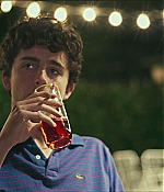 TCF-CMBYN0531.jpg