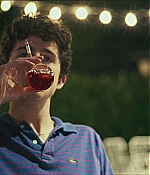 TCF-CMBYN0532.jpg